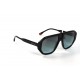 Paul Frank PF9390/2020 54 Paul Frank PF9390/2020 54